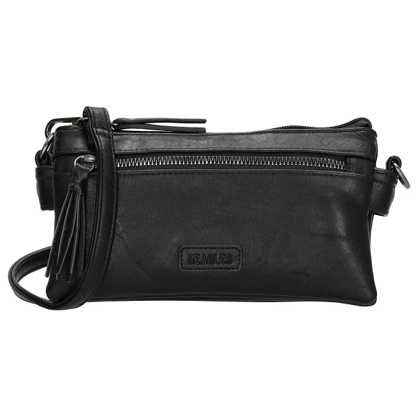 Beagles Ferro Crossover Sort 22584-001