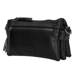 Beagles Ferro Crossover Sort 22584-001