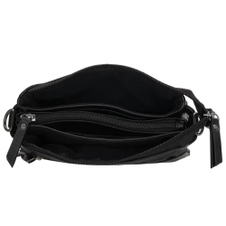 Beagles Ferro Crossover Sort 22584-001