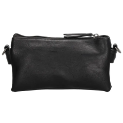 Beagles Ferro Crossover Sort 22584-001