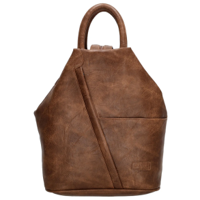 Beagles Murcia Rygs�k Brun 