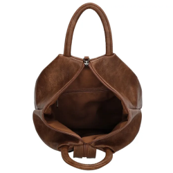 Beagles Murcia Rygs�k Brun 