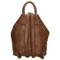 Beagles Murcia Rygs�k Brun 