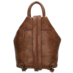 Beagles Murcia Rygs�k Brun 