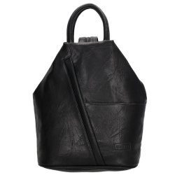 Beagles Murcia Rygsk Sort