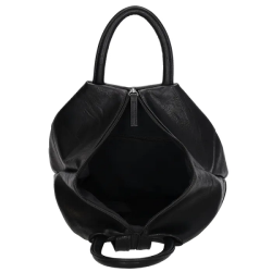 Beagles Murcia Rygsk Sort