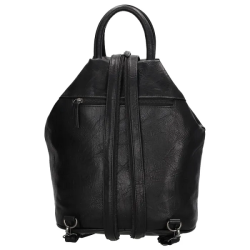 Beagles Murcia Rygsk Sort