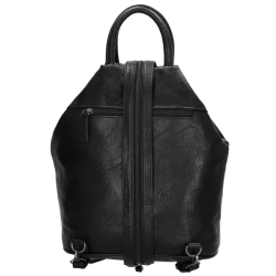 Beagles Murcia Rygsk Sort