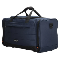 Beagles Original Travel Rejsetaske 55cm Navy