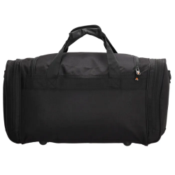 Beagles Original Travel Rejsetaske 55cm Sort