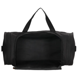 Beagles Original Travel Rejsetaske 55cm Sort