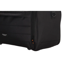 Beagles Original Travel Rejsetaske 55cm Sort