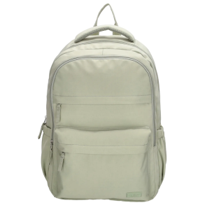 Beagles Originals Akita Rygsk 15