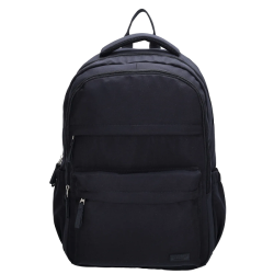 Beagles Originals Akita Rygsk 15" Mrk Navy