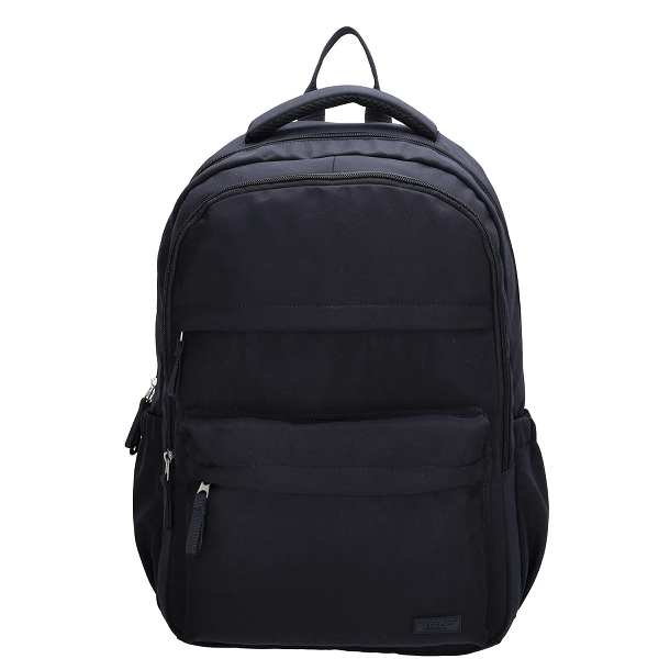 Beagles Originals Akita Rygsk 15" Mrk Navy 22170-075