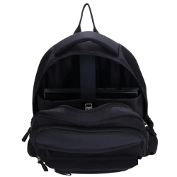 Beagles Originals Akita Rygsk 15" Mrk Navy