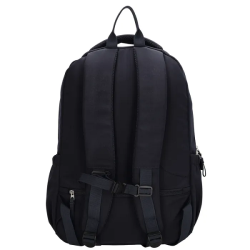 Beagles Originals Akita Rygsk 15" Mrk Navy