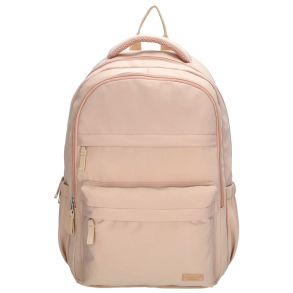 Beagles Originals Akita Rygsk 15