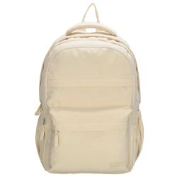 Beagles Originals Akita Rygsk 15" Rhvid 