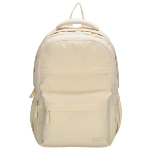 Beagles Originals Akita Rygsk 15