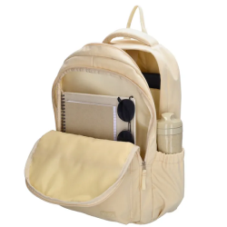 Beagles Originals Akita Rygsk 15" Rhvid 