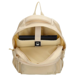 Beagles Originals Akita Rygsk 15" Rhvid 