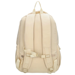 Beagles Originals Akita Rygsk 15" Rhvid 