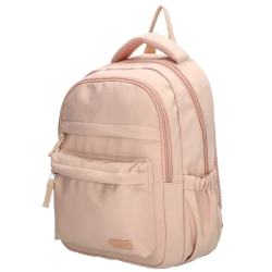 Beagles Originals Akita Rygsk Gammelrosa 