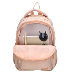 Beagles Originals Akita Rygsk Gammelrosa 