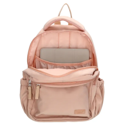 Beagles Originals Akita Rygsk Gammelrosa 