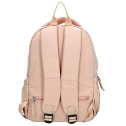 Beagles Originals Akita Rygsk Gammelrosa 