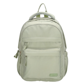 Beagles Originals Akita Rygsk Lysegrn