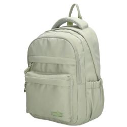 Beagles Originals Akita Rygsk Lysegrn