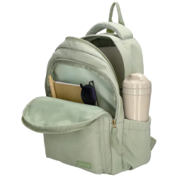 Beagles Originals Akita Rygsk Lysegrn