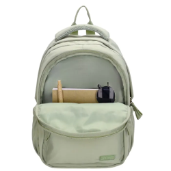 Beagles Originals Akita Rygsk Lysegrn