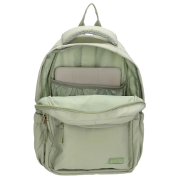 Beagles Originals Akita Rygsk Lysegrn