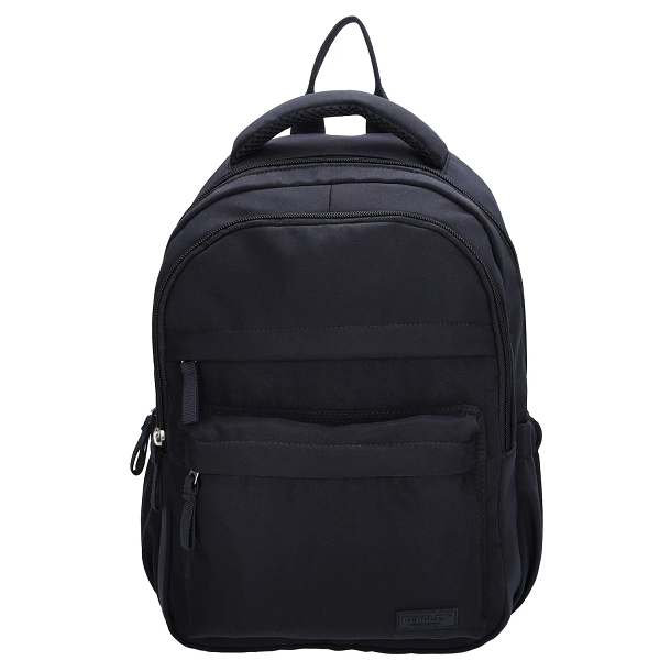Beagles Originals Akita Rygsk Mrk Navy 22826-075