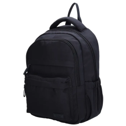 Beagles Originals Akita Rygsk Mrkebl