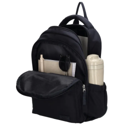 Beagles Originals Akita Rygsk Mrkebl