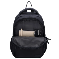 Beagles Originals Akita Rygsk Mrkebl