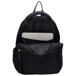 Beagles Originals Akita Rygsk Mrkebl