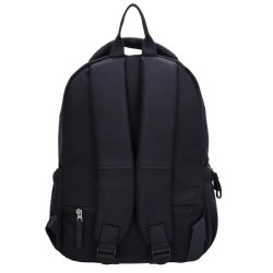 Beagles Originals Akita Rygsk Mrkebl