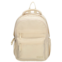 Beagles Originals Akita Rygsk Rhvid