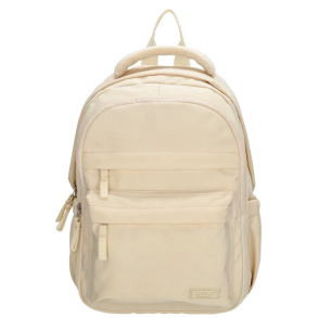 Beagles Originals Akita Rygsk Rhvid