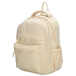 Beagles Originals Akita Rygsk Rhvid