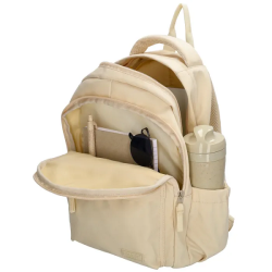 Beagles Originals Akita Rygsk Rhvid