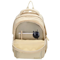 Beagles Originals Akita Rygsk Rhvid