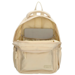 Beagles Originals Akita Rygsk Rhvid