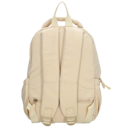 Beagles Originals Akita Rygsk Rhvid