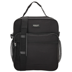 Beagles Originals Arturo Messenger Sort